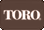 Toro Lawn Care